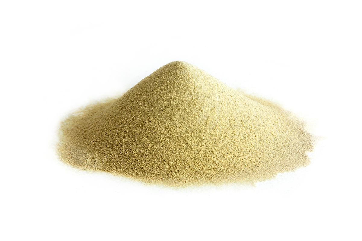 concentrado-proteico-de-guisante
