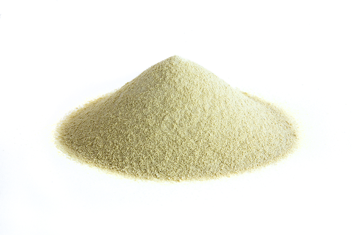 concentrado-proteico-de-trigo