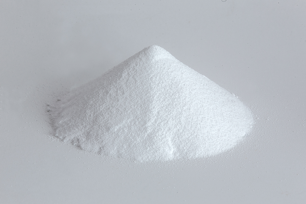 sorbitol