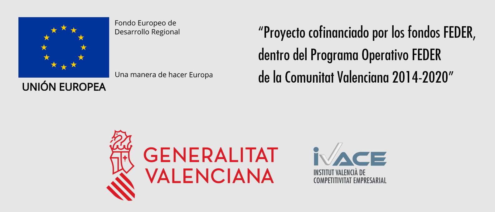 FEDER+Ivace+Declaracion-CS (1)