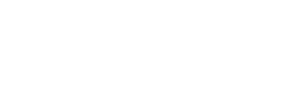 Dadelos Agrícola