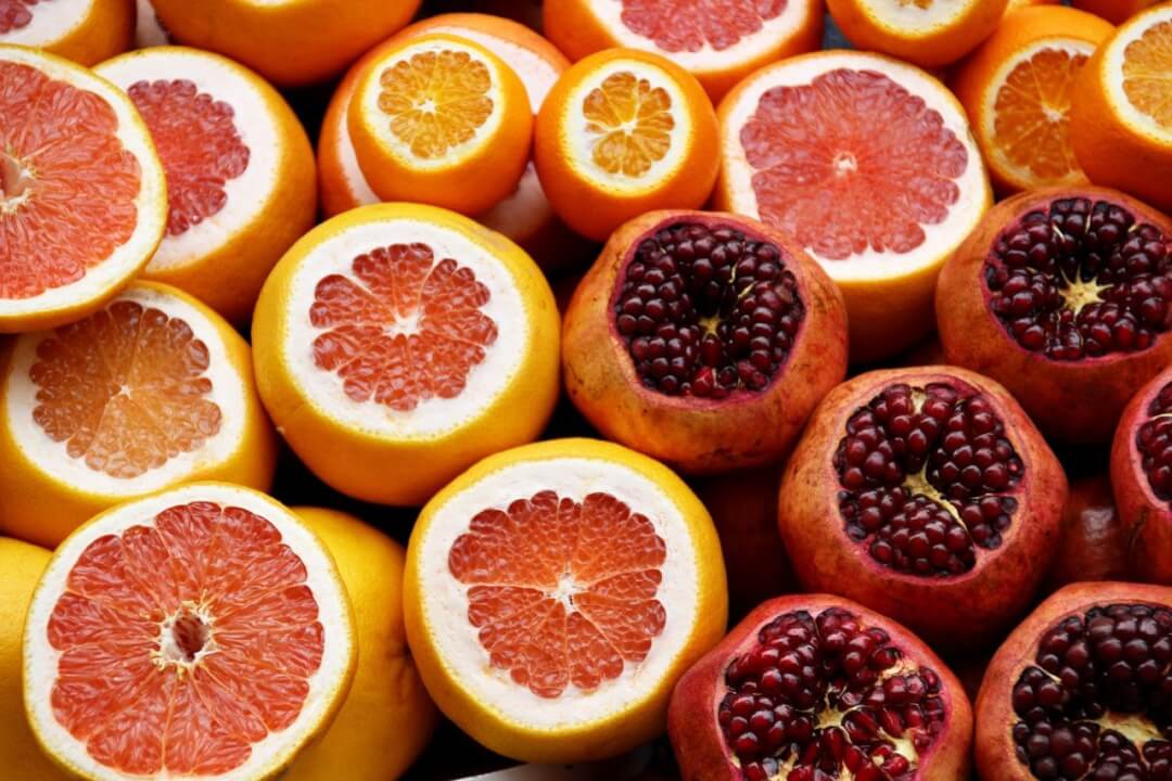 citricos-dadelosagricola.com