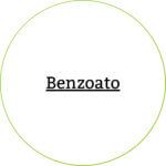 benzoato