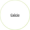 calcio-ingredientes-dadelosagricola.com