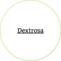 dextrosa-dadelosagricola.com