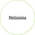 metionina