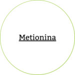 metionina