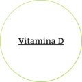 vitamina-d-ingredientes-dadelosagricola.com