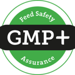 logo gmp +