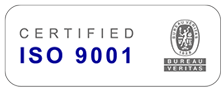 iso9001def3
